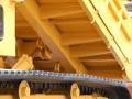 17-Morooka Rusia Dumper